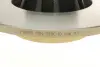 Тормозной диск bosch 0 986 479 271