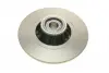 Тормозной диск bosch 0 986 479 271