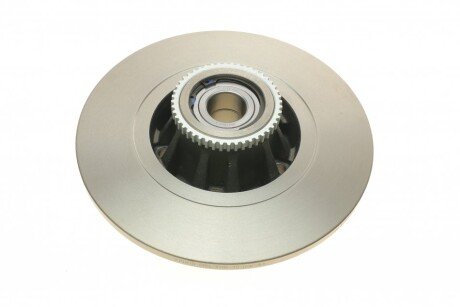 Тормозной диск bosch 0986479271