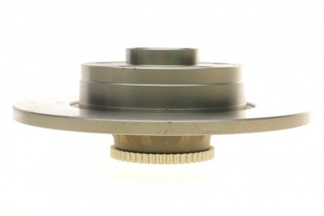 Тормозной диск bosch 0986479271