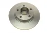 Тормозной диск bosch 0 986 479 271