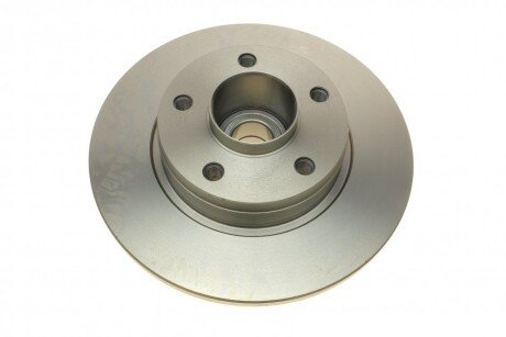 Тормозной диск bosch 0986479271