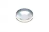 Тормозной диск bosch 0 986 479 271