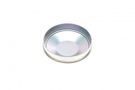 Тормозной диск bosch 0986479271