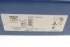 Тормозной диск bosch 0 986 479 273