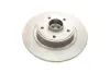 Тормозной диск bosch 0 986 479 273