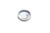 Тормозной диск bosch 0 986 479 273