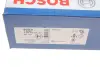 Тормозной диск bosch 0 986 479 274