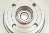 Тормозной диск bosch 0 986 479 274