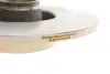 Тормозной диск bosch 0 986 479 274