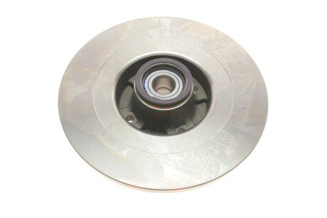 Тормозной диск bosch 0986479274