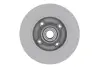 Тормозной диск bosch 0 986 479 275