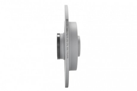 Тормозной диск bosch 0986479275