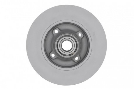 Тормозной диск bosch 0986479275