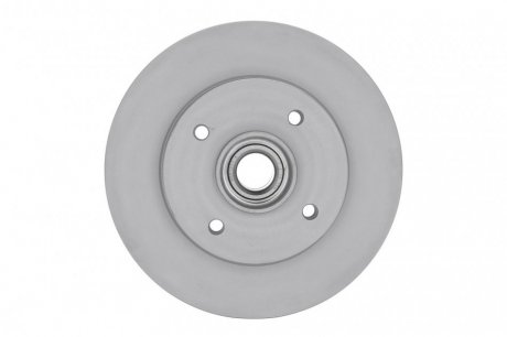 Тормозной диск bosch 0986479275