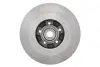 Тормозной диск bosch 0 986 479 276