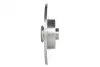 Тормозной диск bosch 0 986 479 276