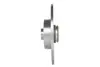 Тормозной диск bosch 0 986 479 276