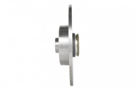 Тормозной диск bosch 0986479276