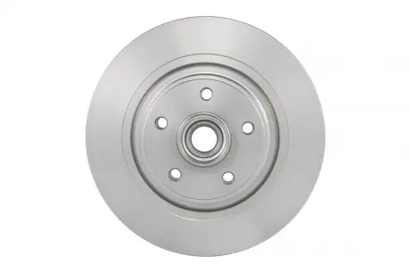 Тормозной диск bosch 0 986 479 276