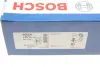 Гальмівний диск Bosch 0 986 479 277 (фото 11)