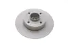 Тормозной диск bosch 0 986 479 278