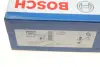 Тормозной диск bosch 0 986 479 279