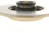 Тормозной диск bosch 0 986 479 279