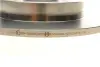 Тормозной диск bosch 0 986 479 279