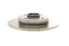 Тормозной диск bosch 0 986 479 279