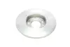 Тормозной диск bosch 0 986 479 292