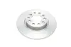 Тормозной диск bosch 0 986 479 292
