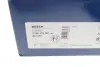Тормозной диск bosch 0 986 479 292