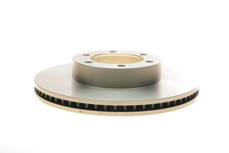 Тормозной диск bosch 0986479304