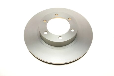 Тормозной диск bosch 0986479304