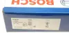 Тормозной диск bosch 0986479304