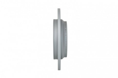 Задний тормозной диск bosch 0986479309