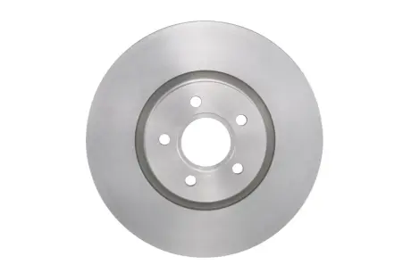 Гальмівний диск Bosch 0986479310