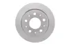Тормозной диск bosch 0986479317
