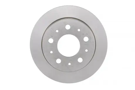 Тормозной диск bosch 0986479317