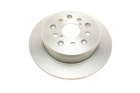Тормозной диск bosch 0986479339