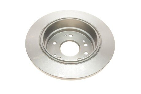 Тормозной диск bosch 0986479361