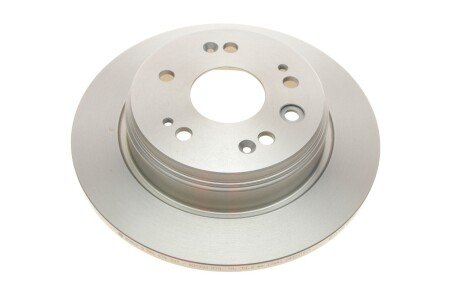 Тормозной диск bosch 0986479361