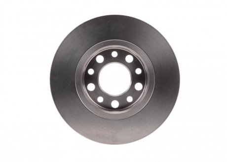 Тормозной диск bosch 0986479378