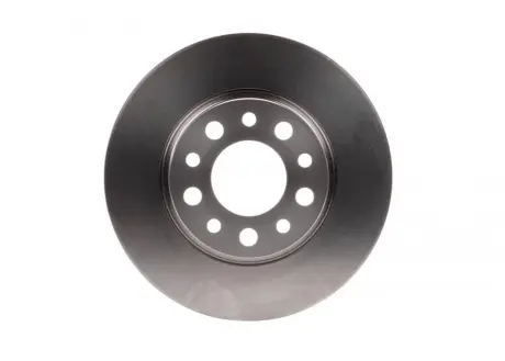 Тормозной диск bosch 0 986 479 378