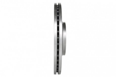 Гальмівний диск bosch 0986479380