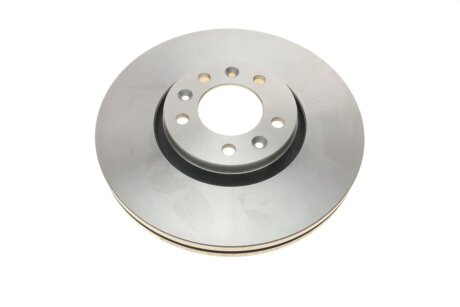 Гальмівний диск bosch 0986479380