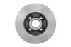 Тормозной диск bosch 0 986 479 383