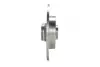 Тормозной диск bosch 0986479388