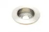 Тормозной диск bosch 0 986 479 399